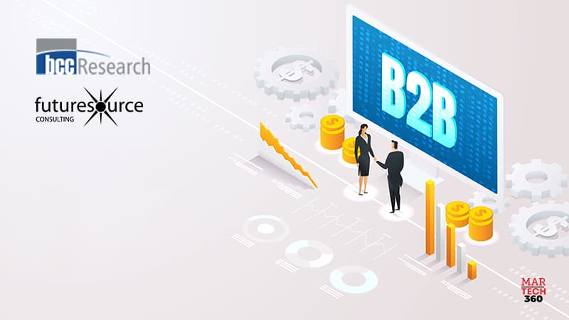 Futuresource Consulting and BCC Research to Merge in New Era for the Research Companies