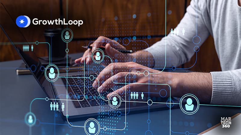 GrowthLoop Expands Unified Generative Marketing Solution using Google Cloud's BigQuery and Gemini Models Ahead of Google Cloud Next '24