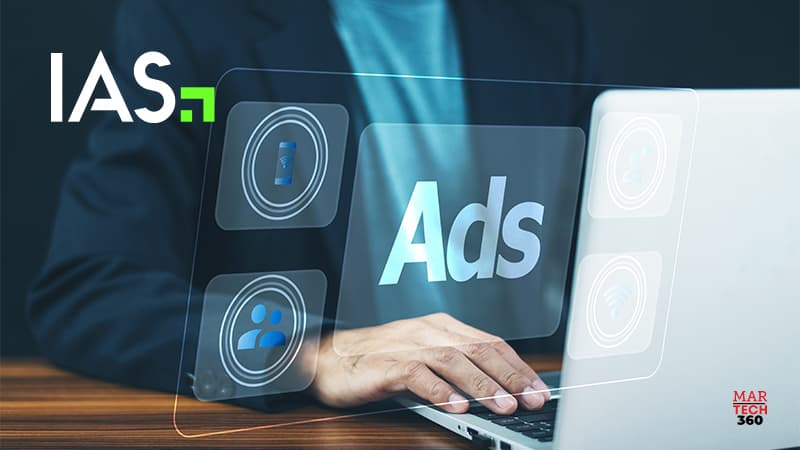 IAS Achieves Mrc Accreditation For Sophisticated Invalid Traffic (Sivt) Filtration In The Connected Tv Environment