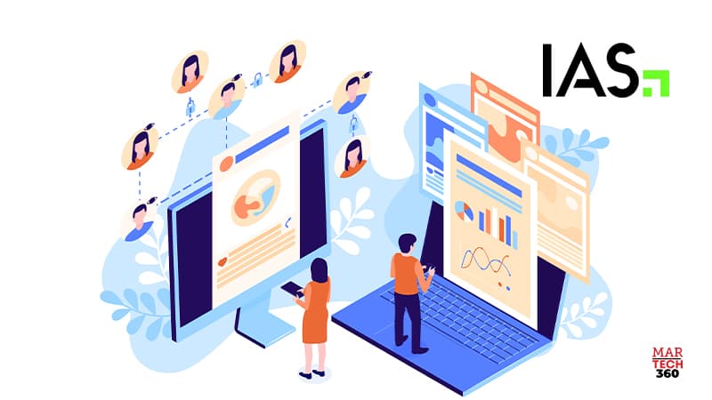 IAS Enhances Tiktok Brand Safety With New Category Exclusions And Vertical Sensitivity Segments