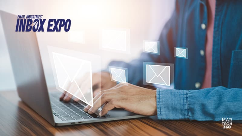 Inbox Expo, a leading email marketing conference, is coming to Atlanta
