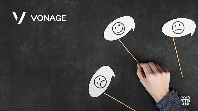 LEAP Expands Global Customer Reach with Vonage SIP Trunking API