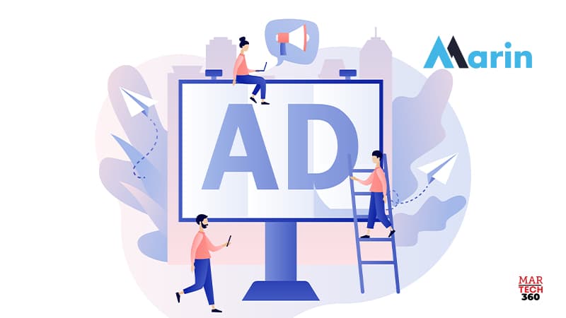 Marin Software Enhances Its Microsoft Advertising Integration
