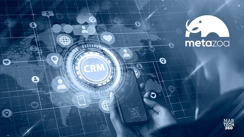Metazoa Enhances Snapshot with Salesforce Data Cloud Support, Pioneering Advanced Data Governance