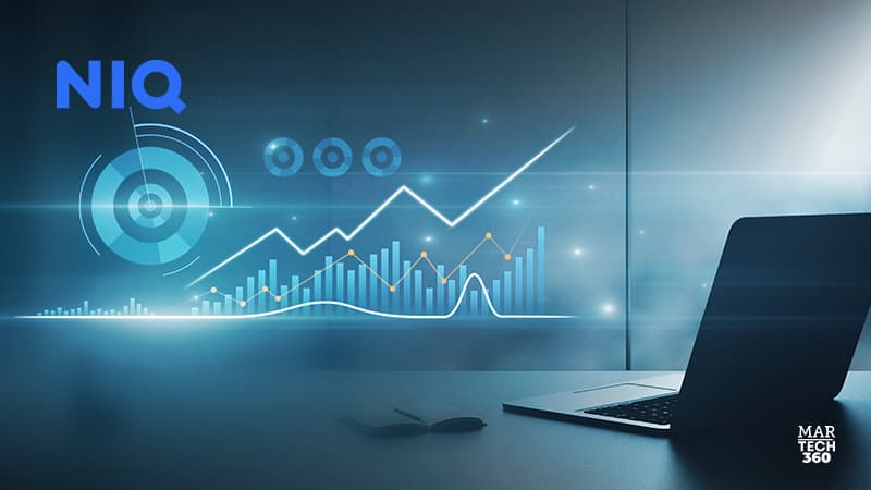 NIQ Announces the Launch of the Full View - Measurement, the Next Evolution in CPG Market Insights