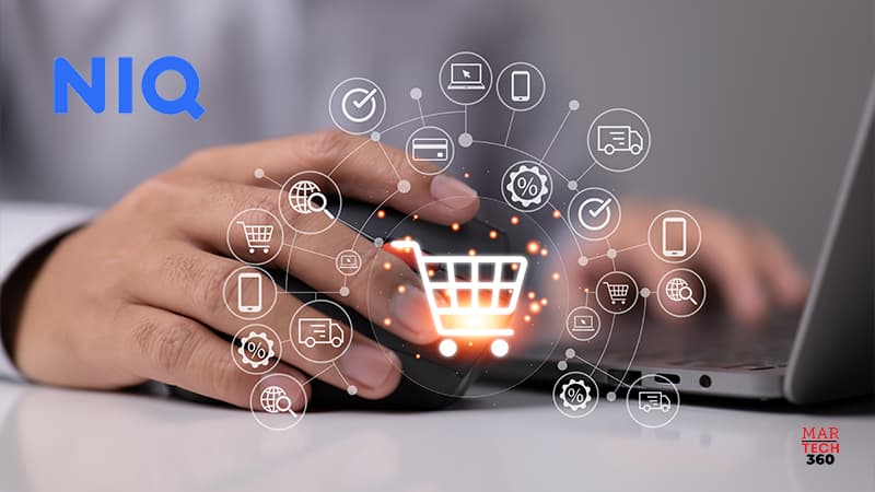 NIQ Brandbank launches new product data optimisation solution