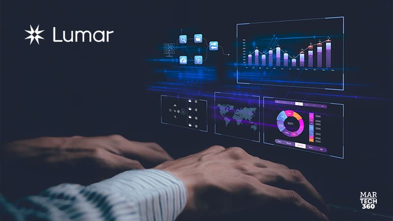 New site speed metrics launch in the Lumar website intelligence platform