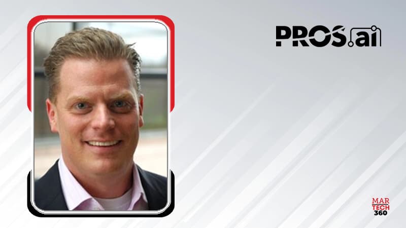PROS Appoints Todd McNabb as Chief Revenue Officer
