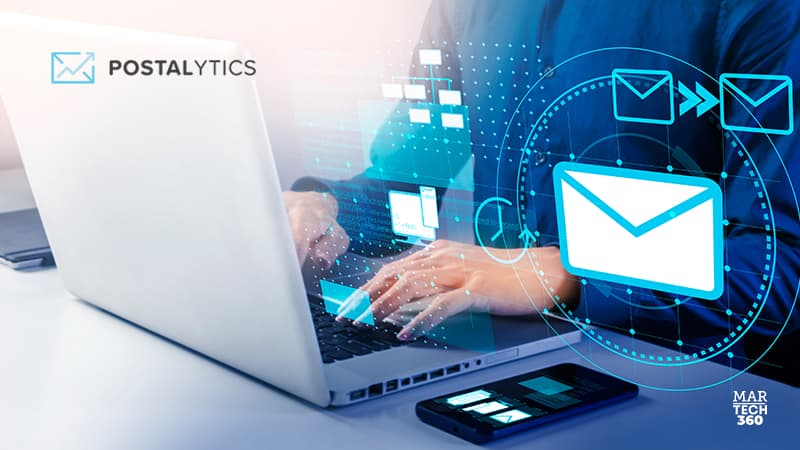 Postalytics Celebrates New Adobe Marketo Engage Integration at Adobe Summit