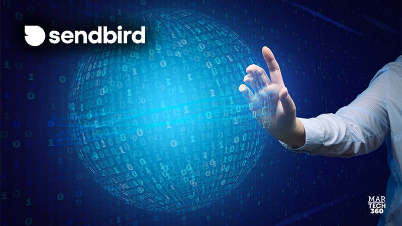 Sendbird Launches Business Messaging to Empower Teams and Systems to Send Critical Messages with Impact and Cost-Effectiveness