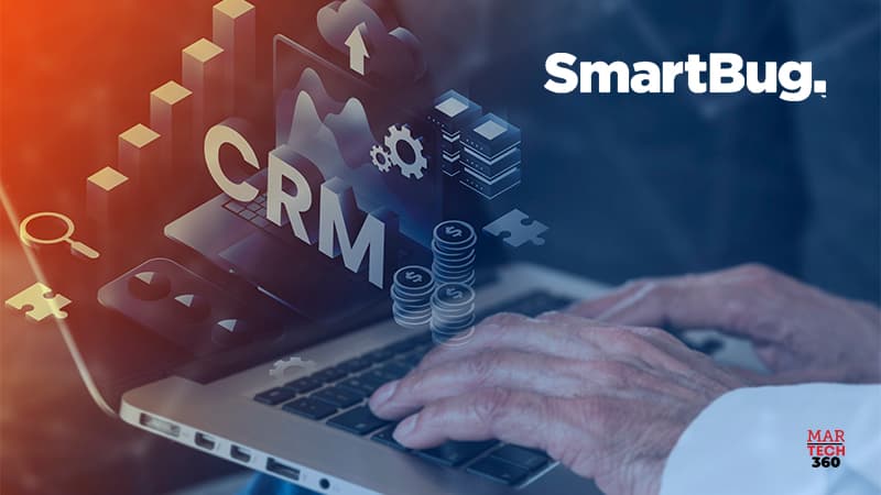 SmartBug Media Launches Comprehensive Zendesk to HubSpot Service Hub Migration Solution
