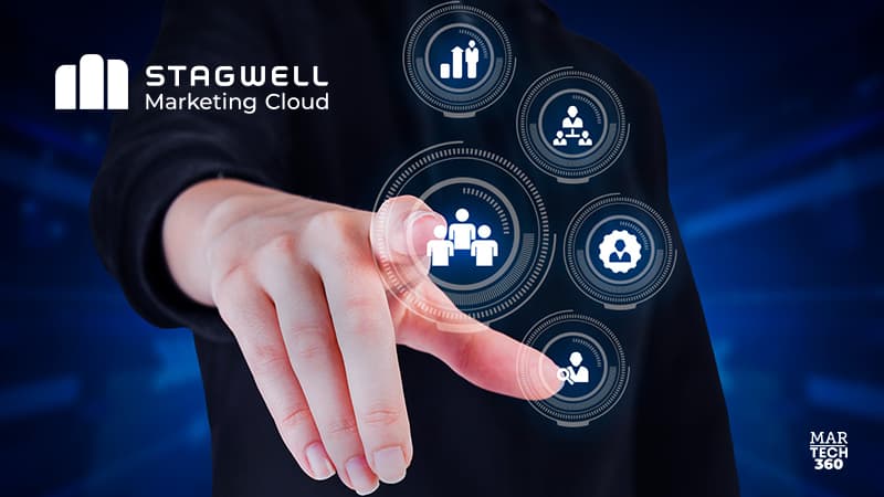 Stagwell (STGW) Marketing Cloud Announces a New Data Clean Room for Clients through Google Cloud