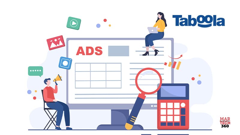 Taboola Introduces Taboola Select, Empowering Large Advertisers to Drive Performance Campaigns on a Curated Set of the World’s Most Trusted Publishers