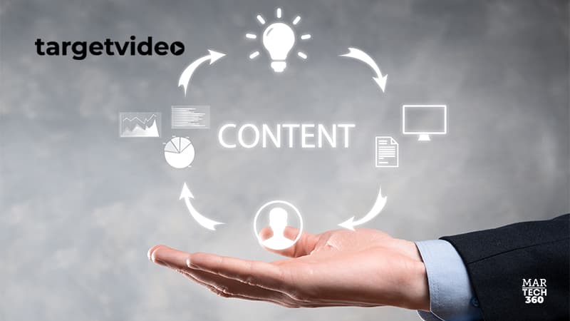 TargetVideo Simplifies Video Content Categorization with AI Integration