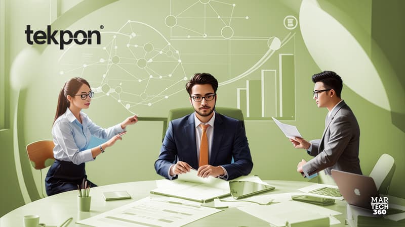 Tekpon's Selection for Most Effective SMS Marketing Software