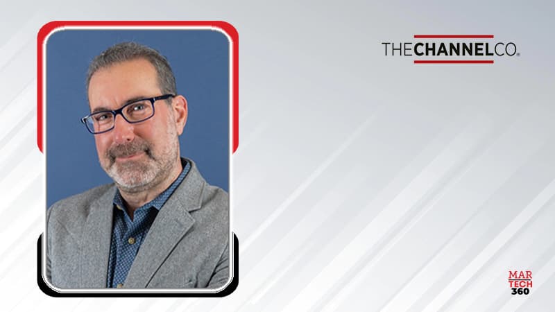 The Channel Company Announces New Chief Revenue Officer Wayne Silverman