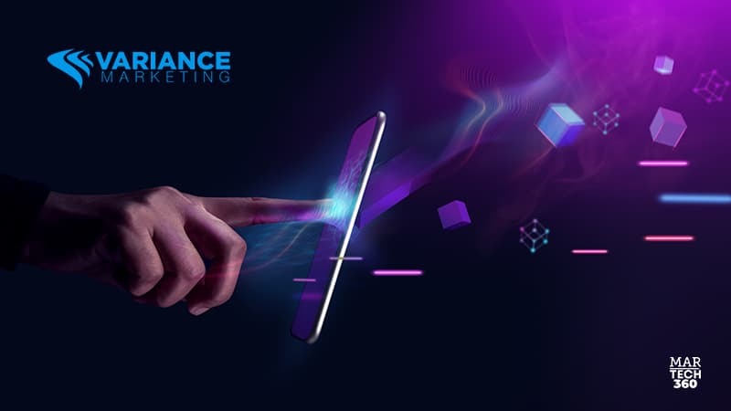 Variance Marketing Redefines SEO Services in Toronto with Its Cutting-Edge Solutions