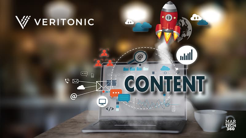 Veritonic Revolutionizes Media Operations with Longform Content Analysis Solution