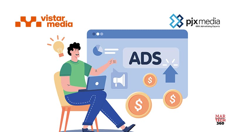 Vistar Media Acquires ADstruc, Adding Traditional OOH Planning and Buying Software to Complete Full Suite for Buyers