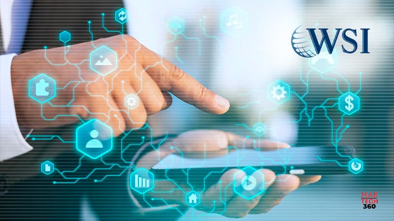 WSI Announces Free AI Resources to Empower Digital Marketing Strategies
