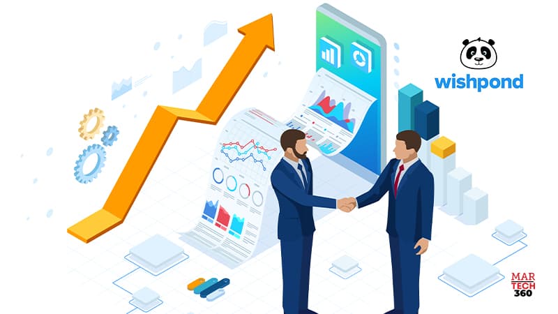 Wishpond Launches SalesCloser AI, a Next Generation AI-Powered Virtual Sales Agent