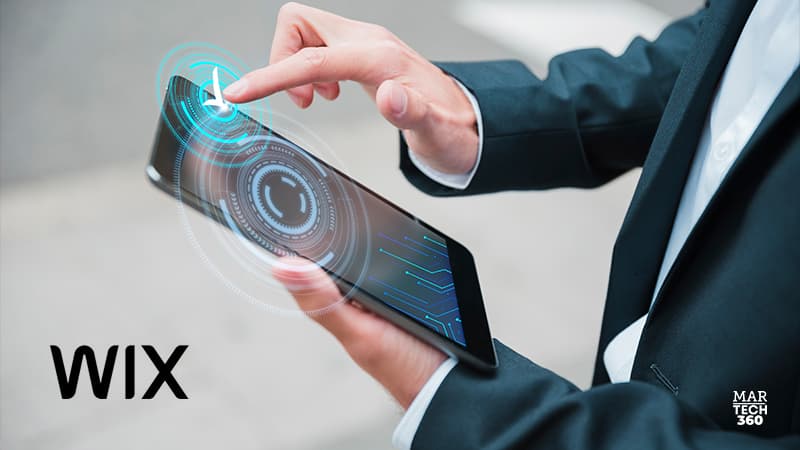 Wix Studio Expands Growth Opportunity for Partners to Sell Website Templates and Monetize their Creations