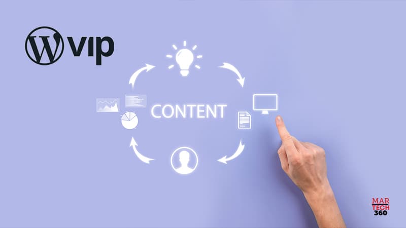WordPress VIP Paves the Way to Composable Experiences