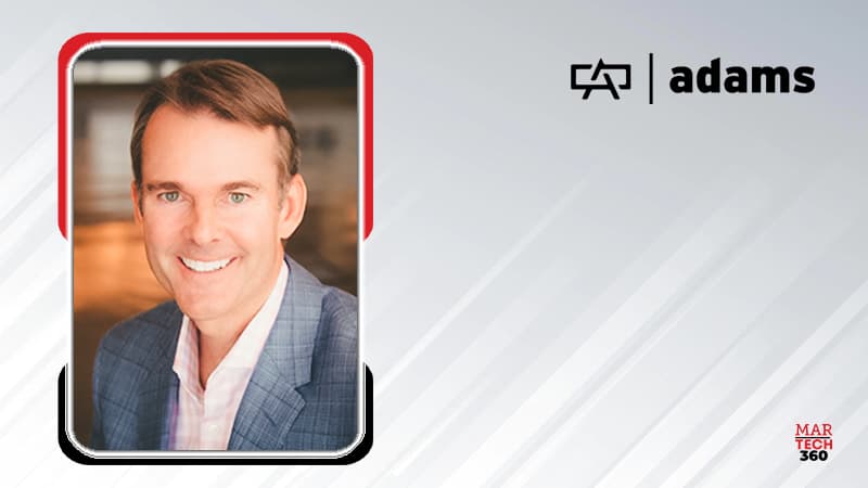 Adams Outdoor Advertising Appoints Kevin Jones as CEO