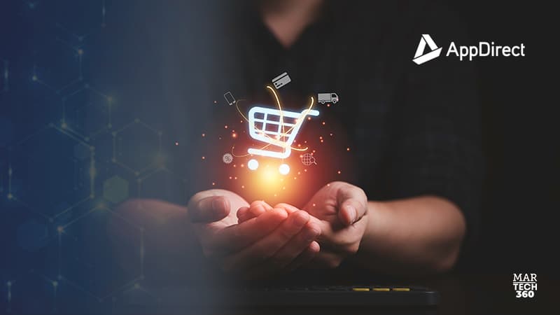 AppDirect Acquires Marketplace Platform Builtfirst