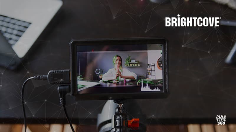 Brightcove Named A Leader In ‘the Aragon Research Globe For Enterprise Video, 2024’ Report For The Third Consecutive Year