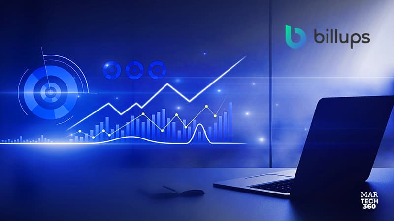 Billups Launches AI-Powered Cookieless and Device ID-less OOH Measurement Solutions