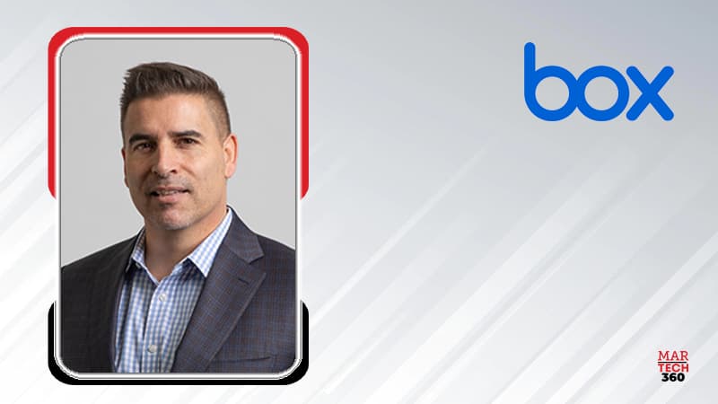 Box Announces Appointment of Steve Murphy, CEO of Epicor Software, to its Board of Directors