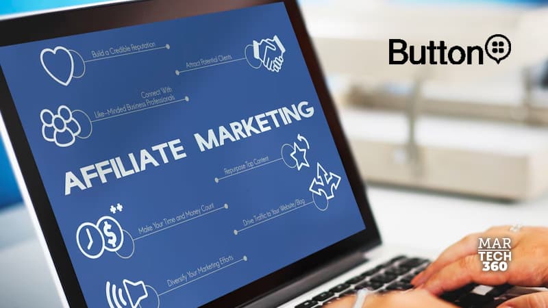 Button is Available in Amazon Publisher Services Connections Marketplace