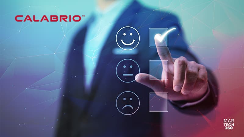 Calabrio’s Workforce Management Contact Center Software Integrates with Avaya Experience Platform™ Public Cloud to Power Cloud-Driven Excellence