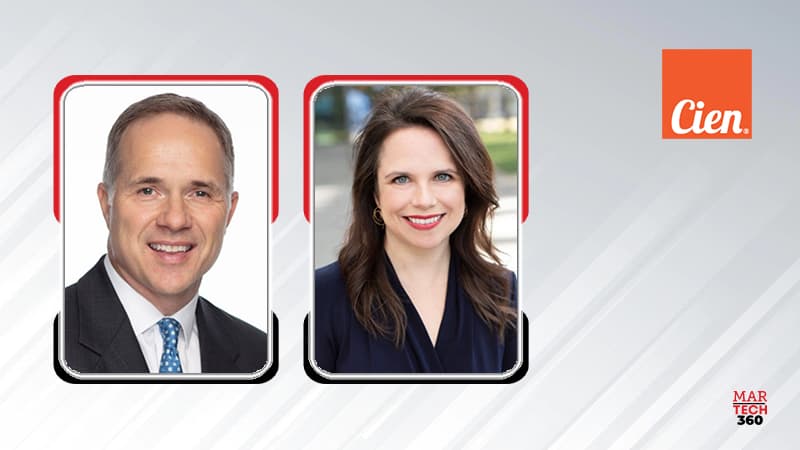 Cien.ai Expands Dallas Team, Launches New AI "Proof of Value" Program