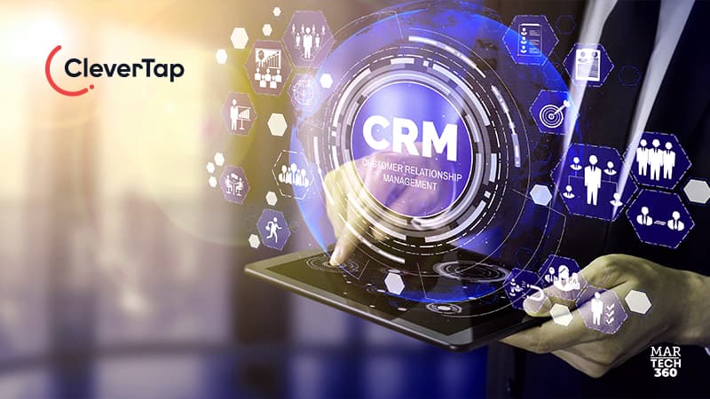CleverTap launches Clever.AI, the AI-Driven Edge for Customer Engagement & Retention