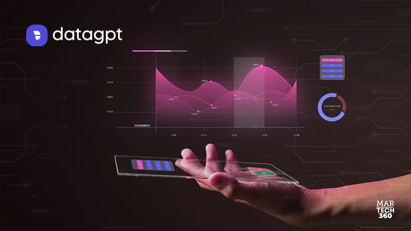 DataGPT's New Google Analytics Connector Removes Barrier to Entry for Answers to Complex Data Questions