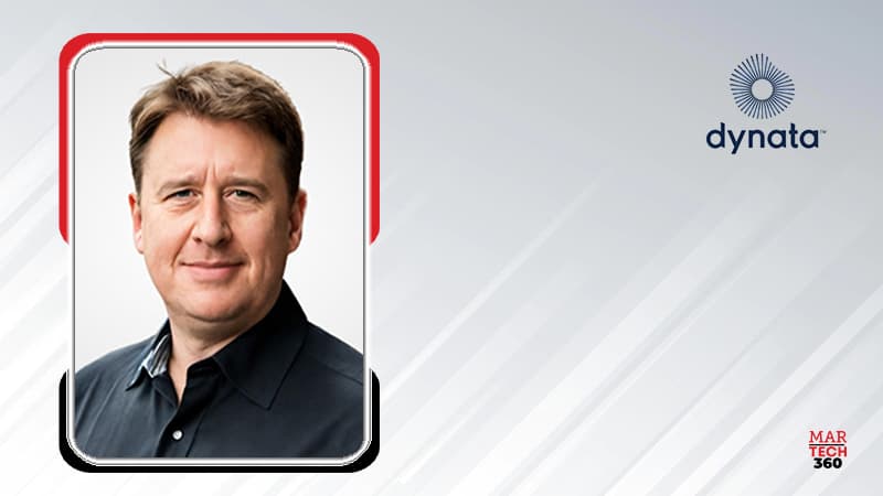 Dynata Appoints Henry Dack new Senior Vice President, Sales & Customer Experience in the UK