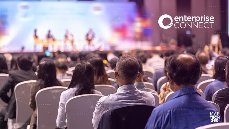 Enterprise Connect AI Launches to Propel Enterprises Forward in the Fast-Moving AI Era