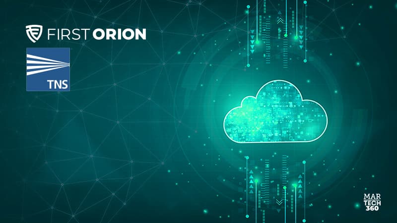 First Orion, TNS and TransUnion Partnership Helps Standardize Enterprise Vetting and End-to-End Call Authentication Across Branded Calling Ecosystem