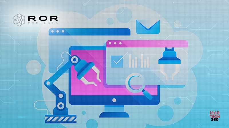 ROR Partners Introduces ActivImpact