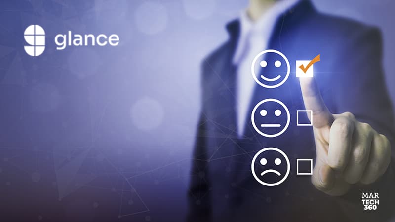 Glance showcases intelligent Guided CX at Genesys Xperience