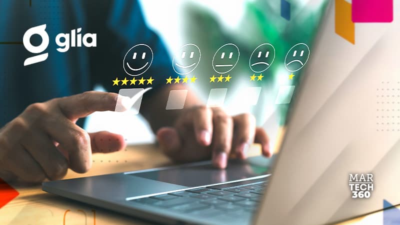 Glia Launches First Responsible AI Platform Purpose Built for Financial Institutions