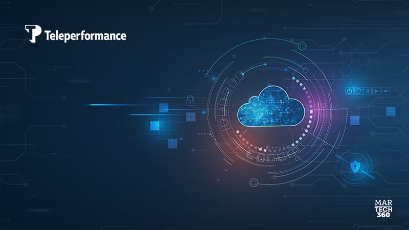 HP honors Teleperformance for sustainable impact in customer care