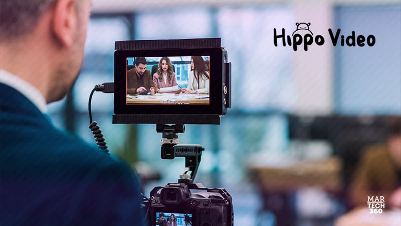 Hippo Video Introduces Text-to-Video, Elevating its Holistic Video Platform