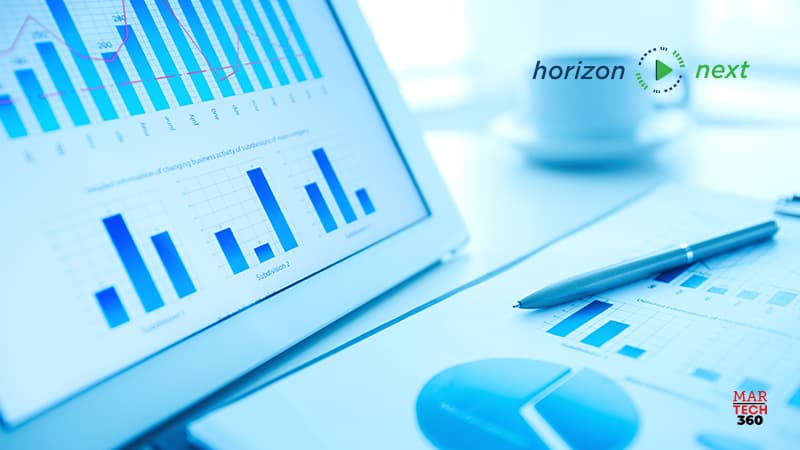 Horizon Next Partners with ArtsAI on Proprietary Cross-Platform Audio Measurement Framework