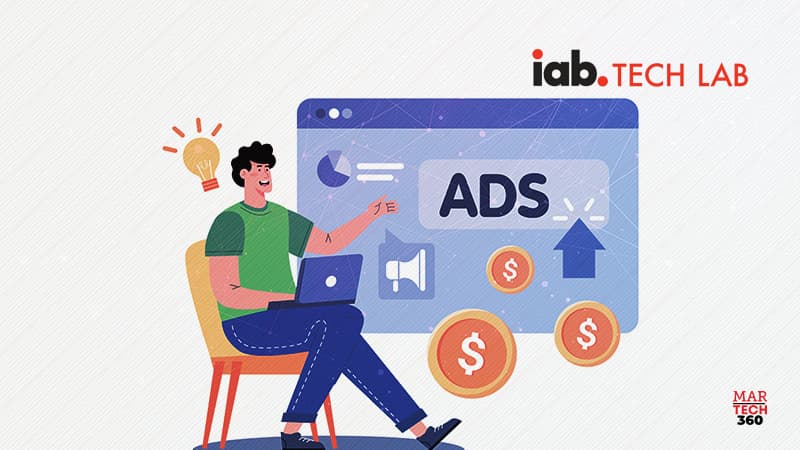 IAB Tech Lab Summit Celebrates A Decade of Innovation Marked by "The End of the Beginning"