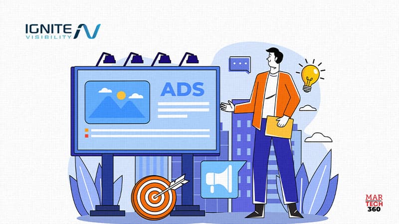 Ignite Visibility Introduces New Generative Engine Optimization Service Focused on Boosting Visibility in AI-Powered Search Engines