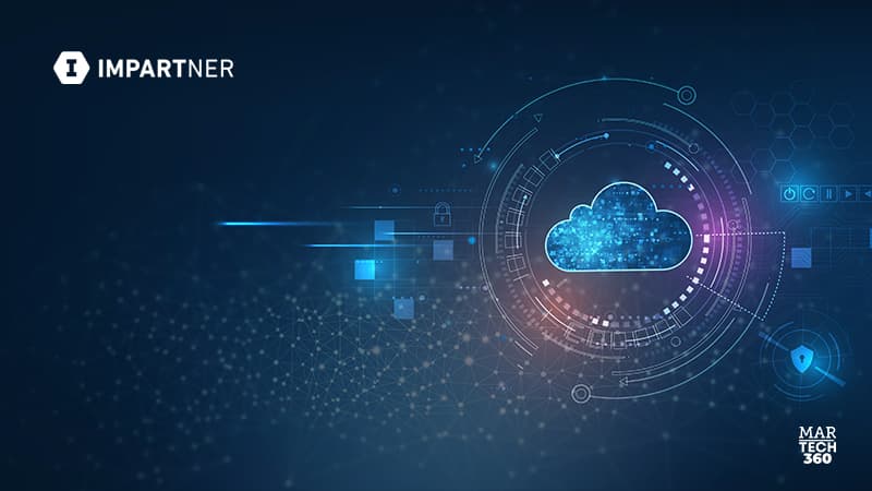Impartner Announces Sponsorship of the Ultimate Partner Executive Summit