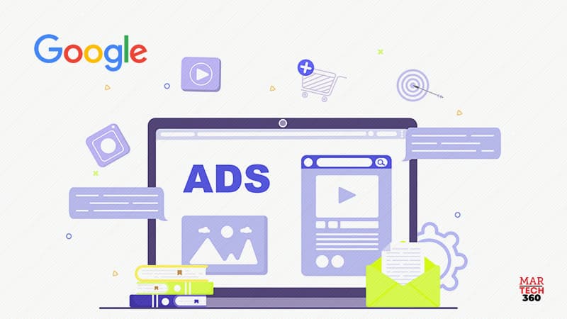 Introducing a New Era of AI-Powered Ads with Google